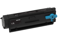 Xerox Toner Cartridge 006R04379